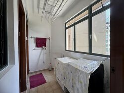 Summerdale (D22), Condominium #457621761